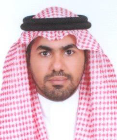 Yaser Alahmadi